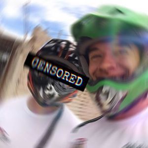 Meet your Posher, Tony